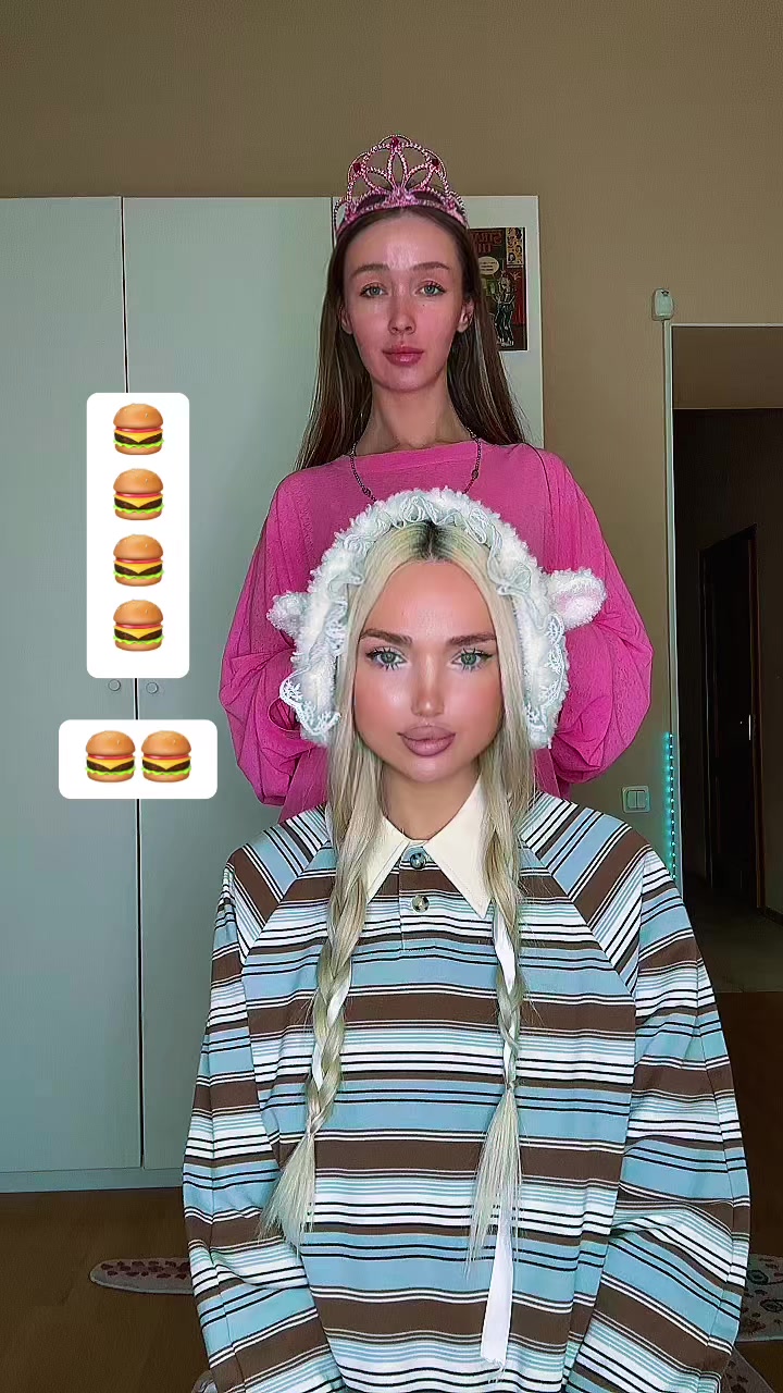 @Innkastar