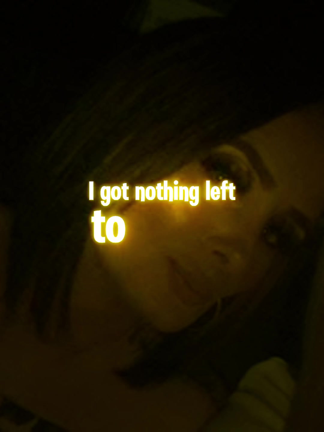 @Lisa-marie