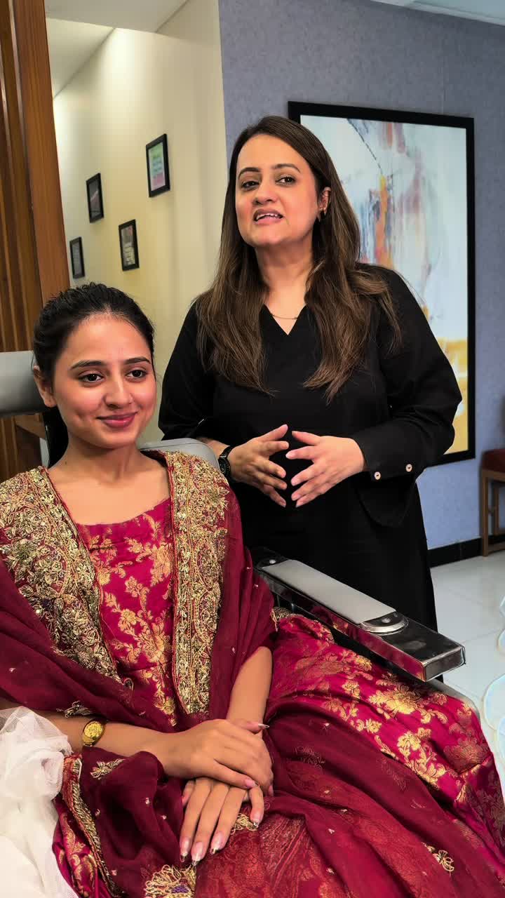 @Esstheva salon