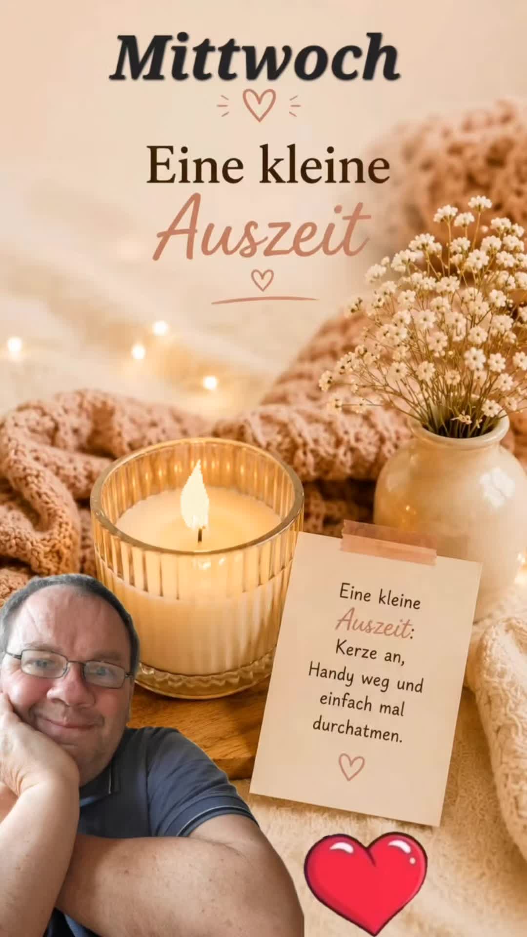 @Jörg 🐸&Angelika 🐌
