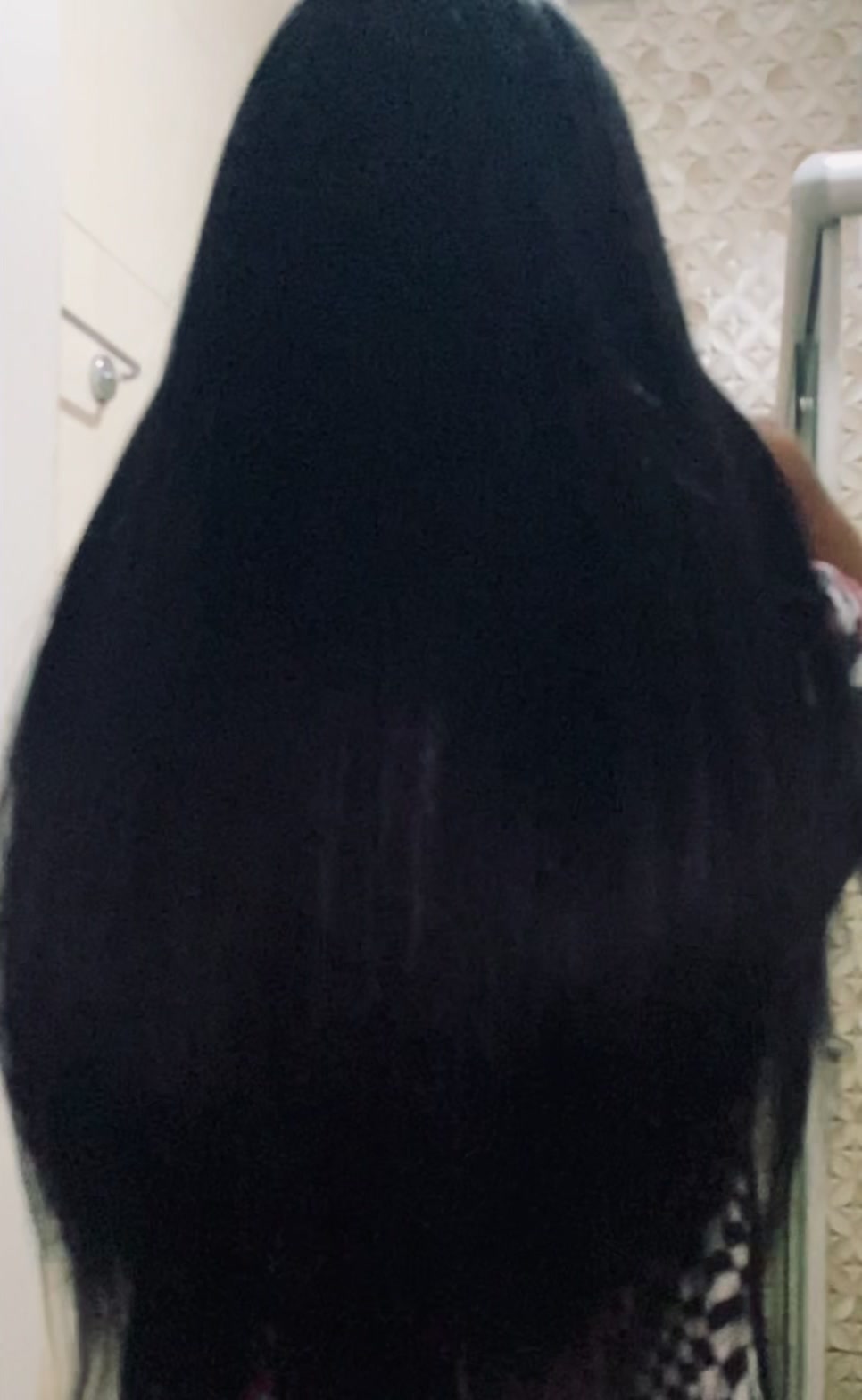 @Vitória 🖤