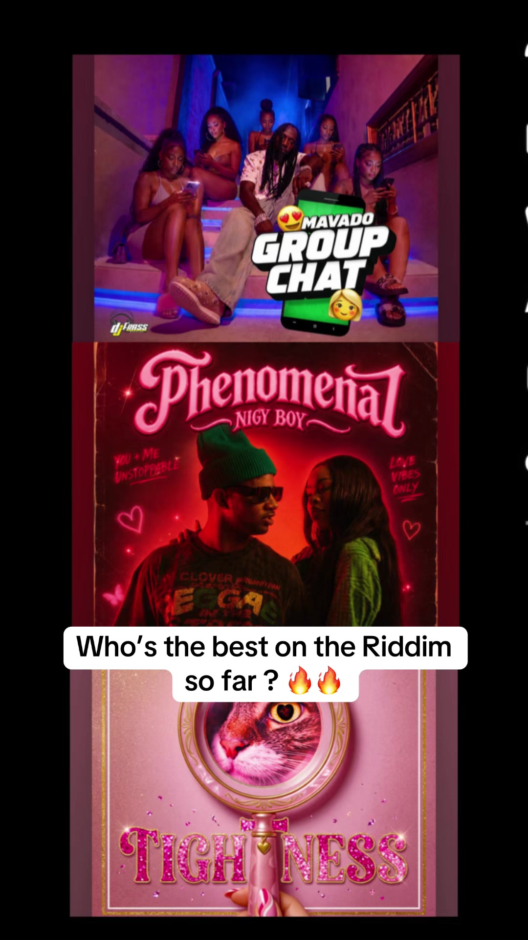 @westindiesszn