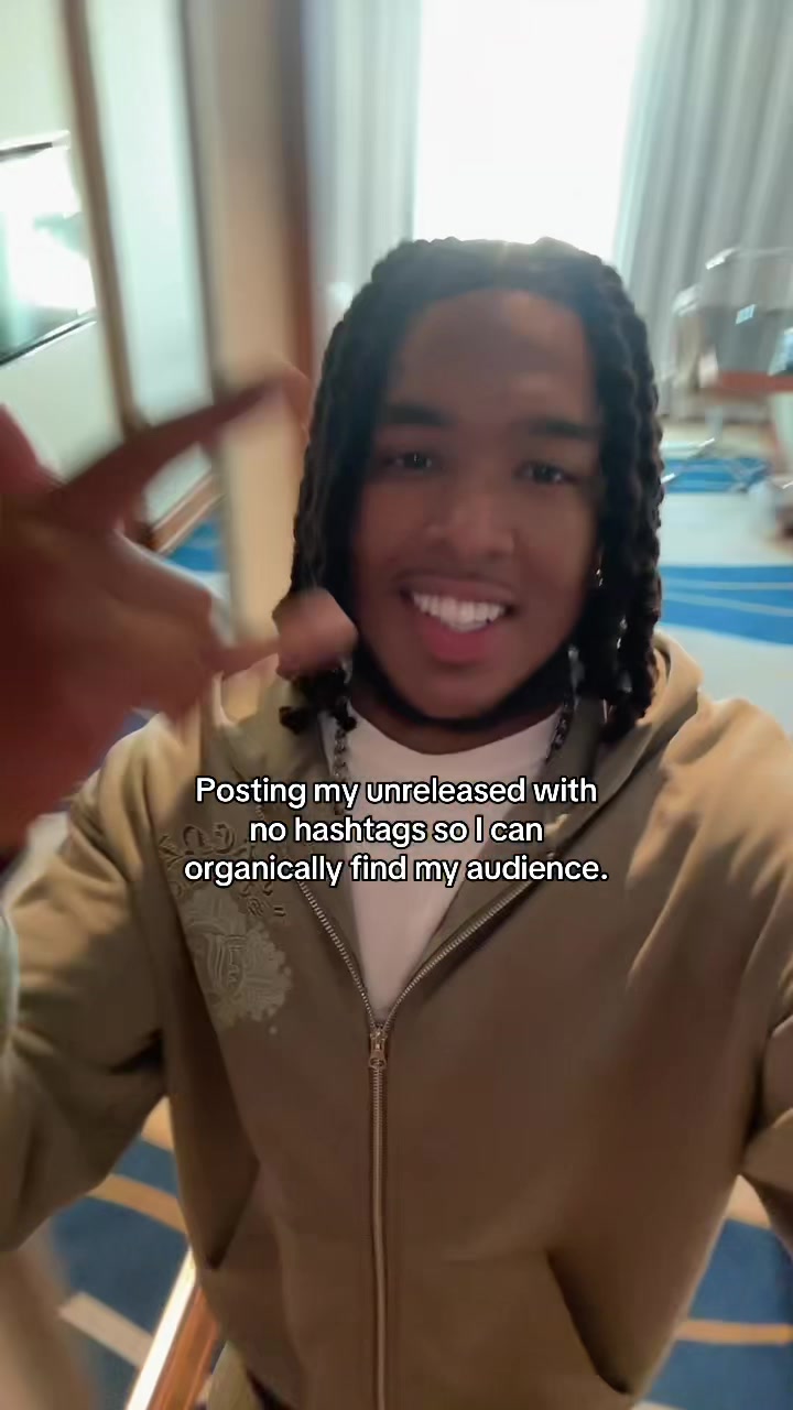 @marlzarchives