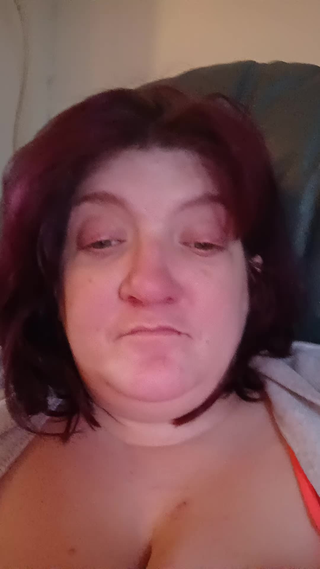 @StilOnTopNonStopEminemsMyDream