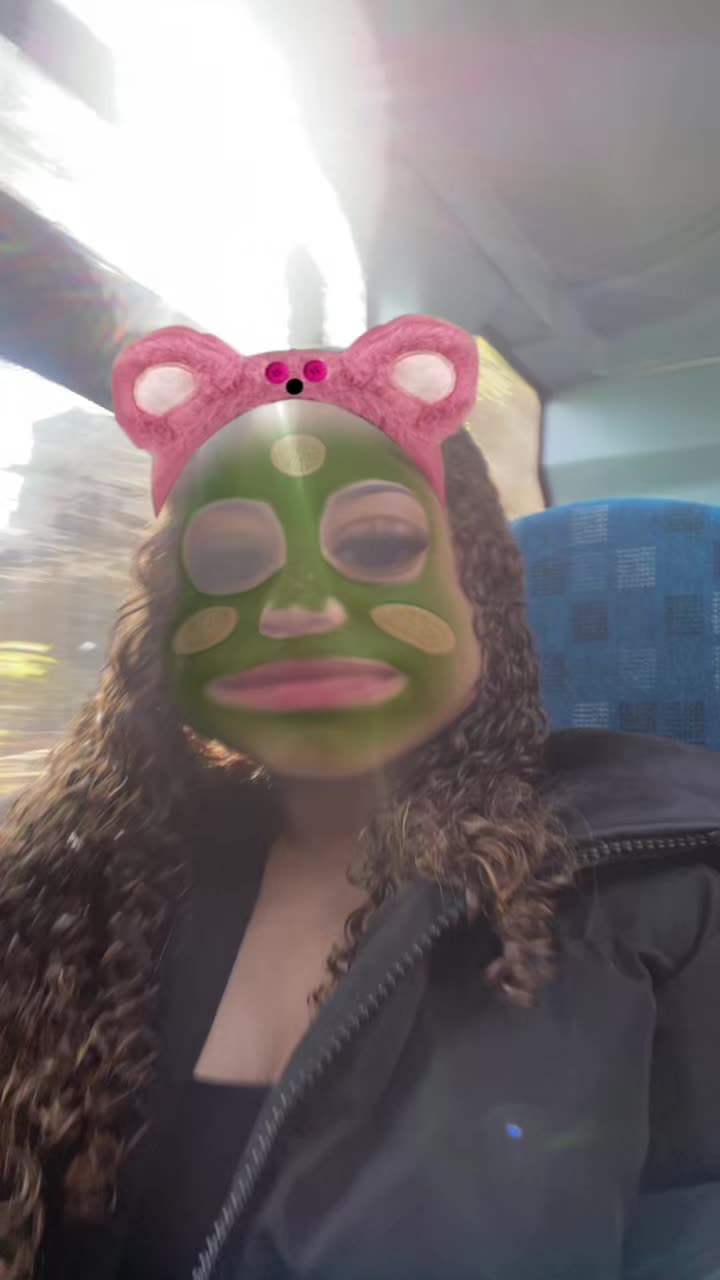 @k&aacute;itlyn