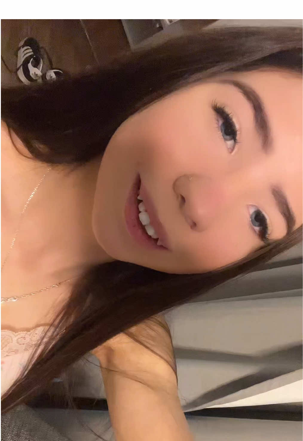 @🫡