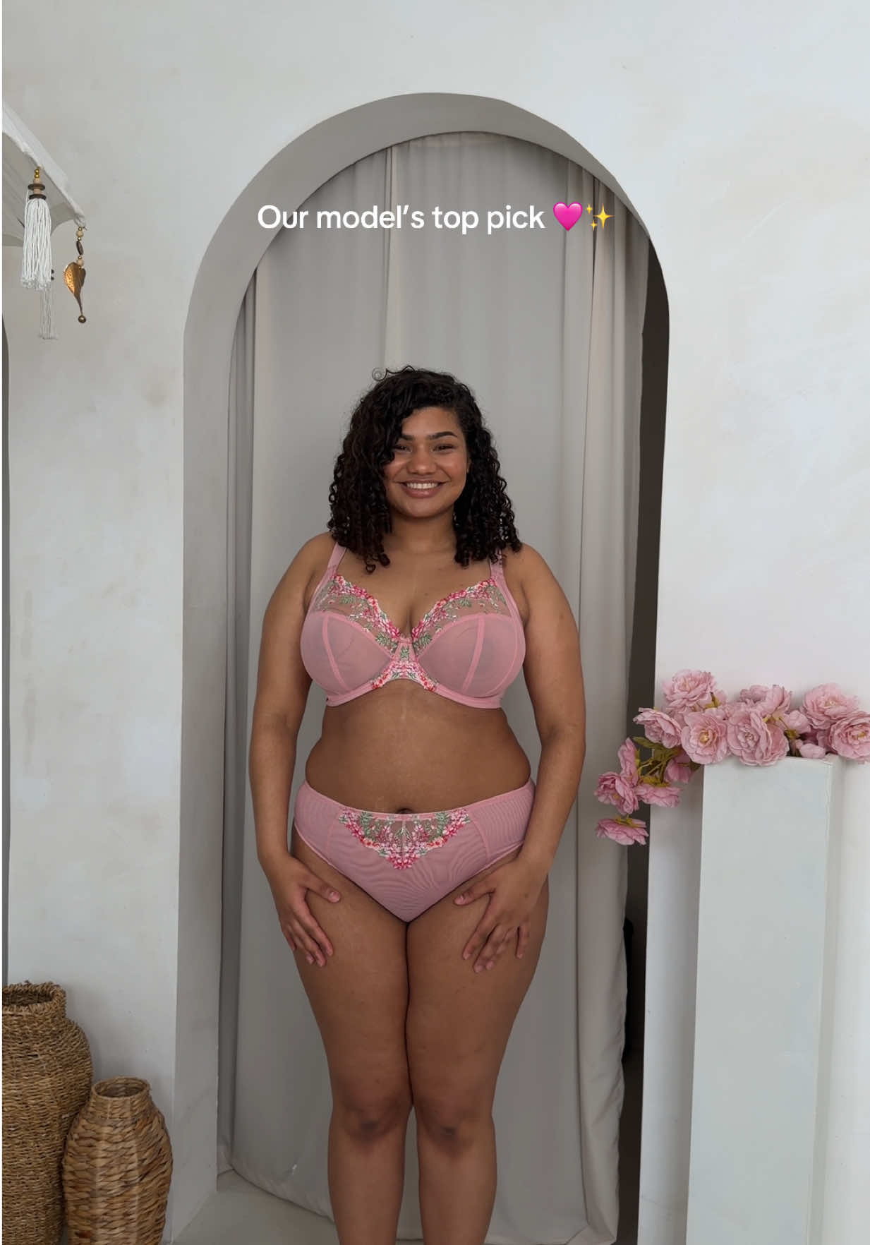 @elomi