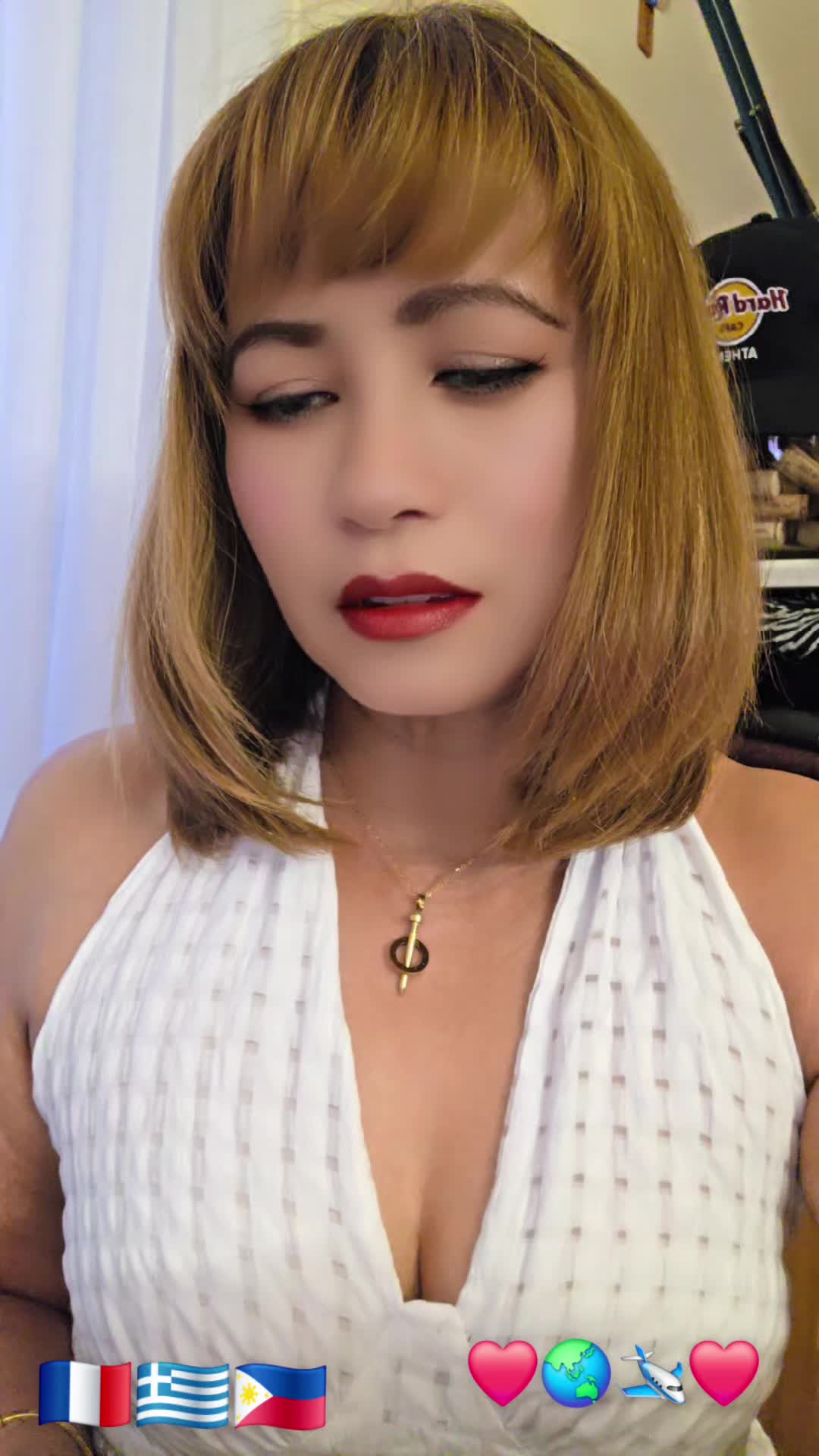 @beautifulasmeh