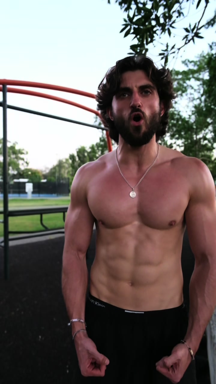 @thelensofjono