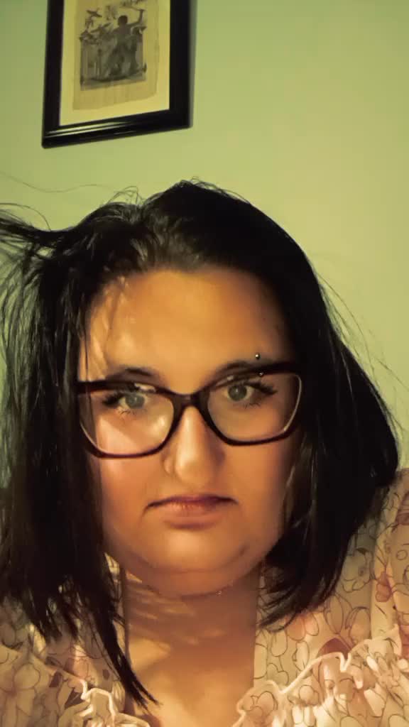 @naiaramusicaofff