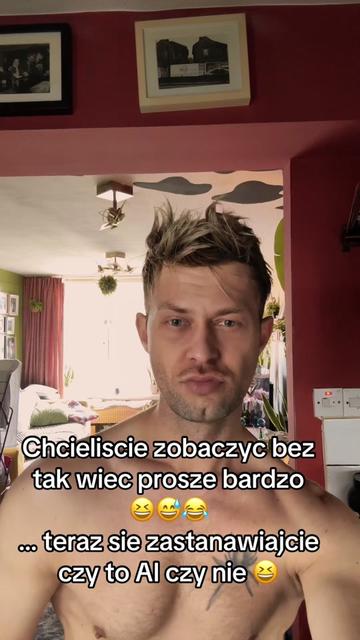 @☢️krolik.na.wybiegu