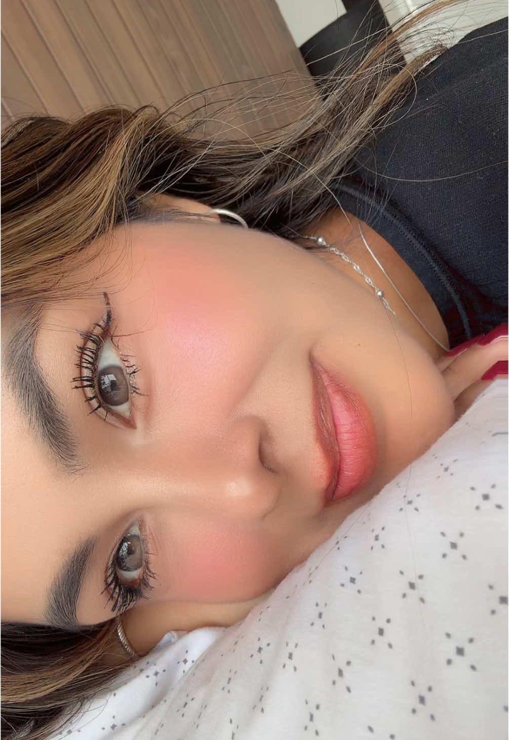 @Evi🌙🌟