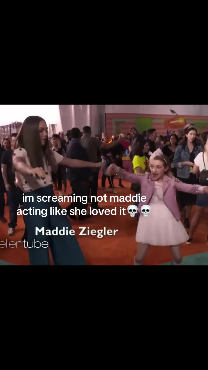 @madzmackz