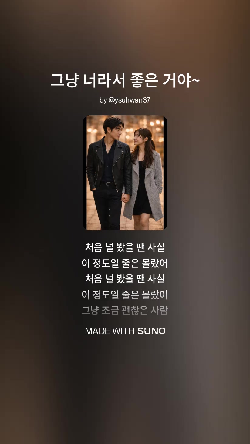 @๐ณโกโโณ° ์นดโขโขโข๋ฆฌ โข๋ฏธ โก โโโโบโถ_๐ณ