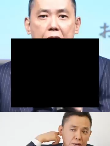 @【2ちゃんスレ】マネーチャンネル