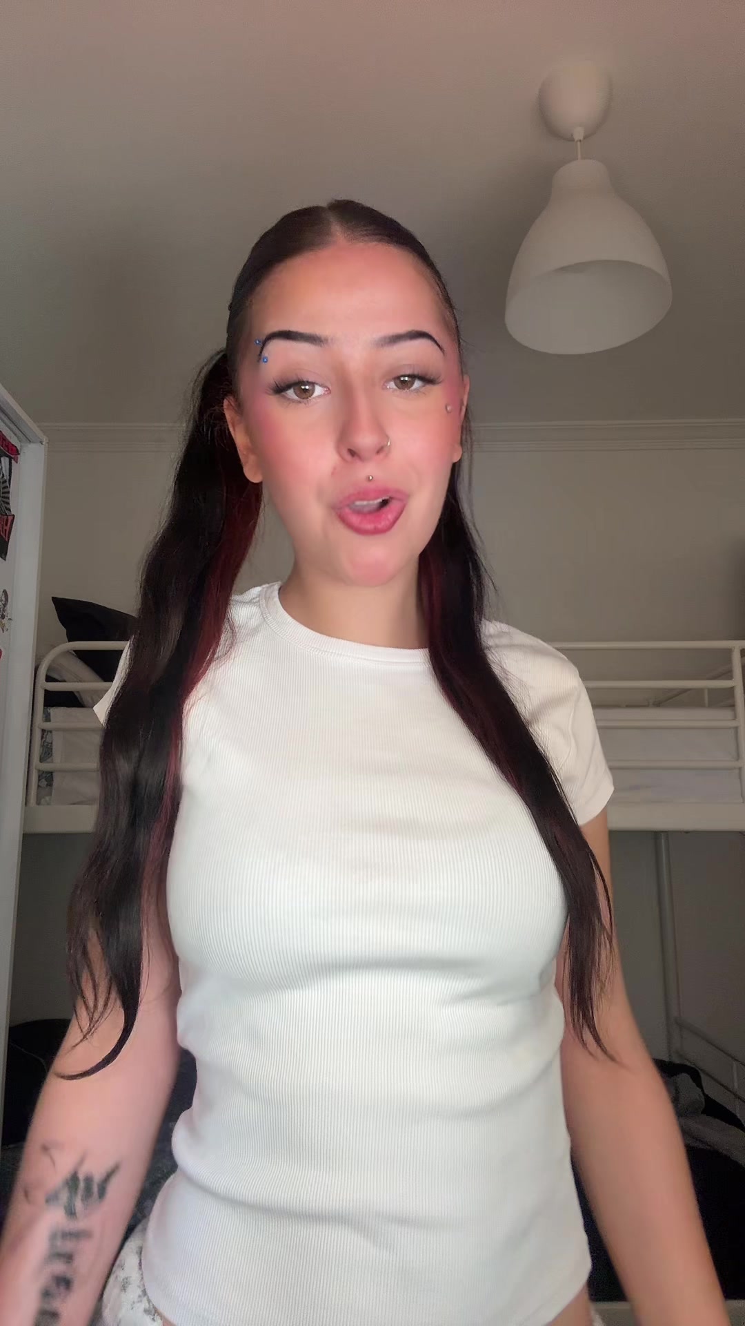 @valeryyvatovola