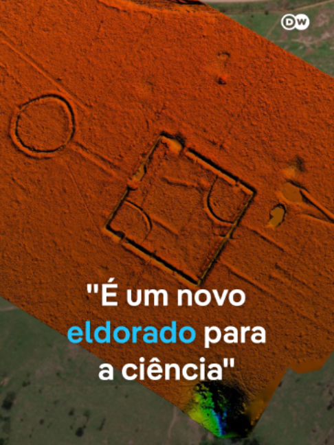 @DW Brasil