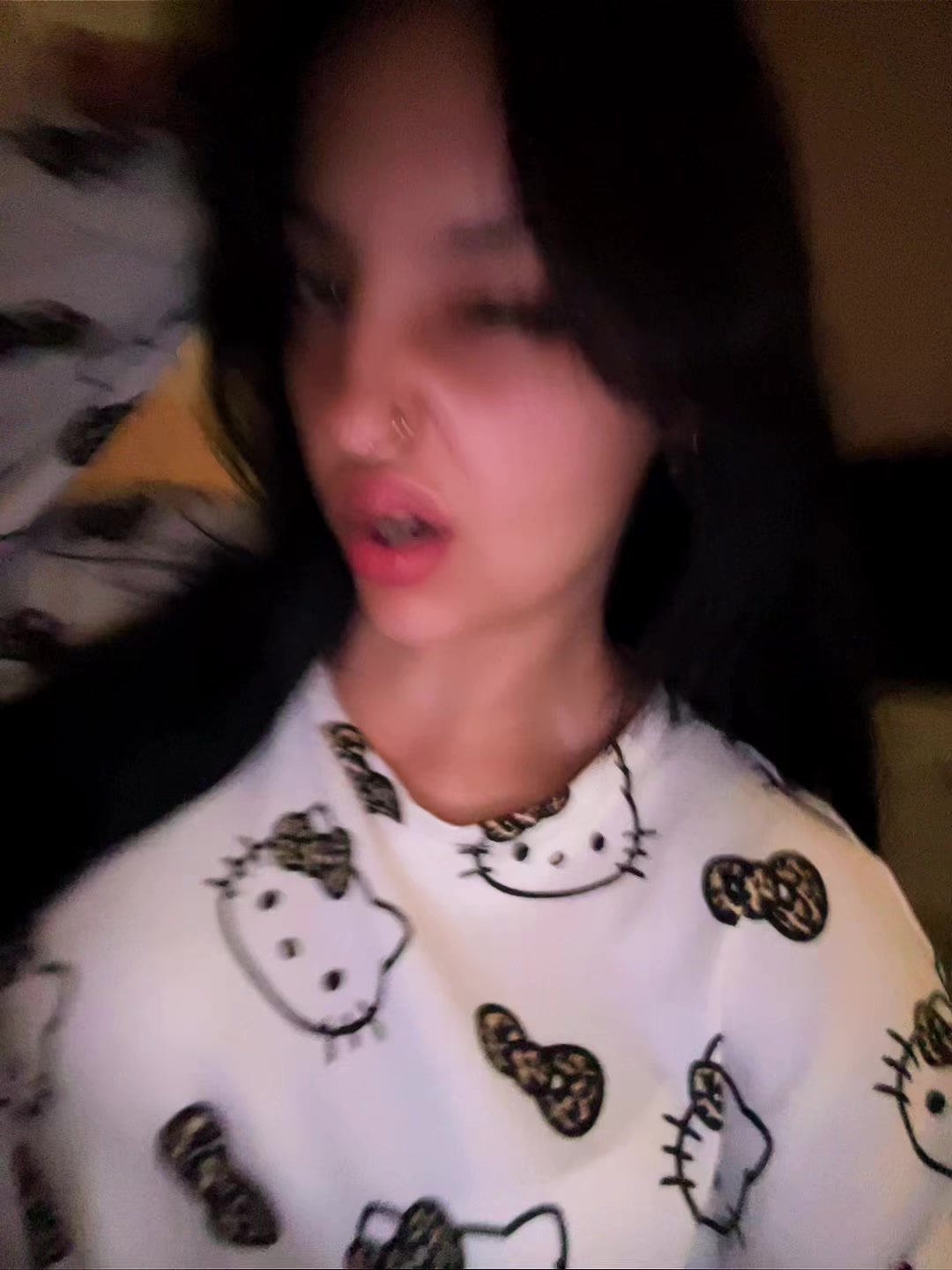 @Woopwoopthatsthesoundofelyse🍃