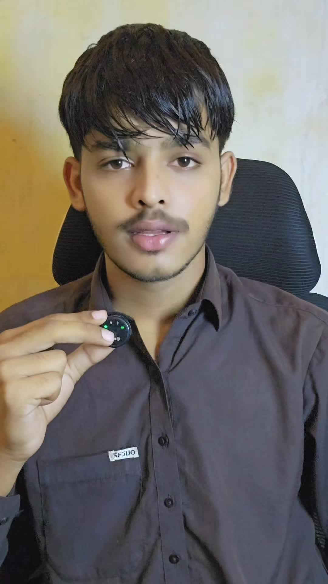 @tipsbyateeq