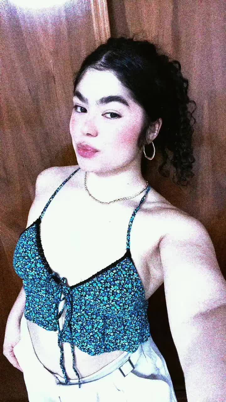 @Dariela 💋👩🏻🦱