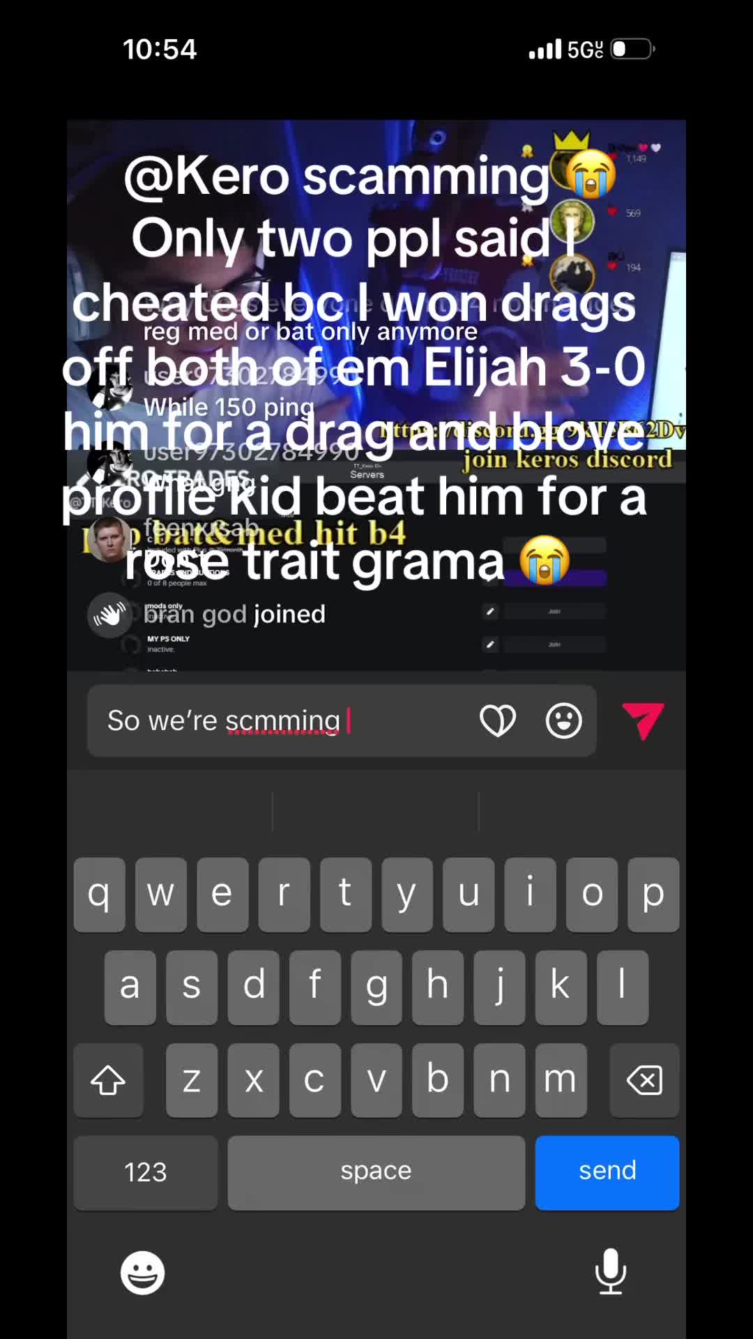@user97302784990