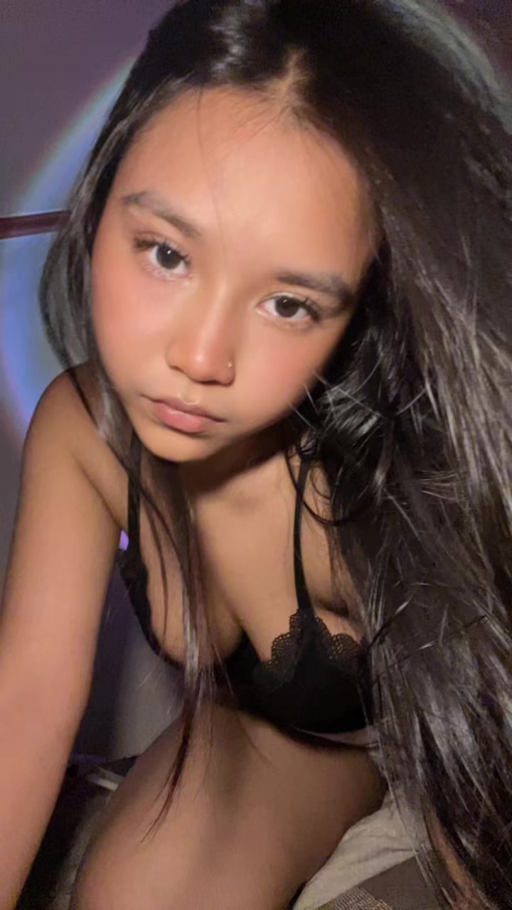 @Gina