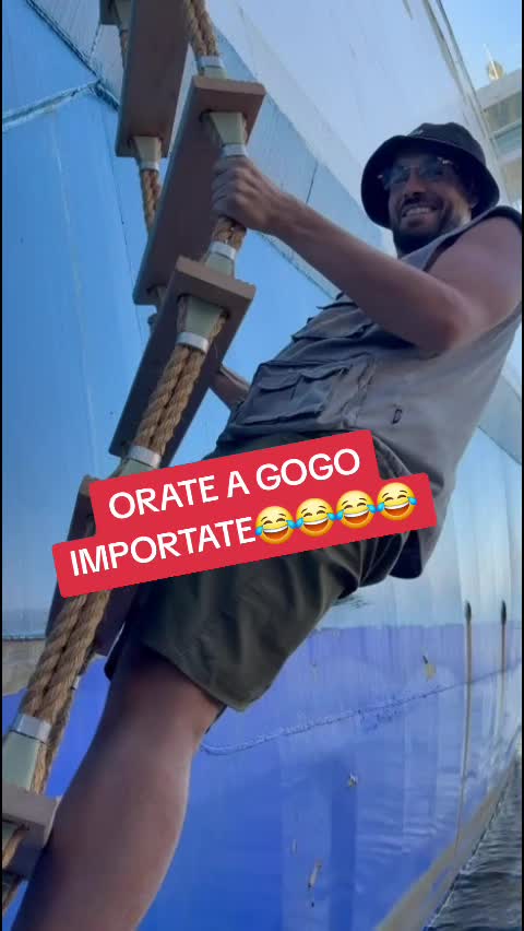@🦈🎣SCB..RAFFAELE..SCB🎣💚