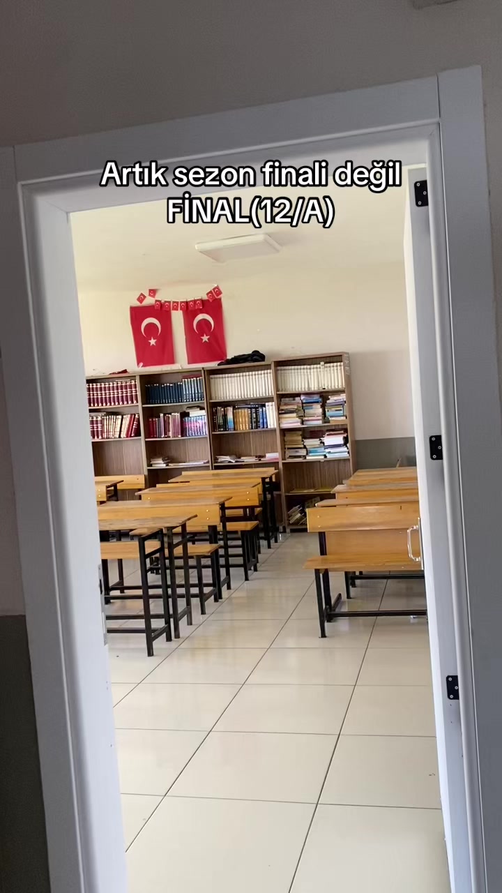 @Ne bakıyon kardeşşş