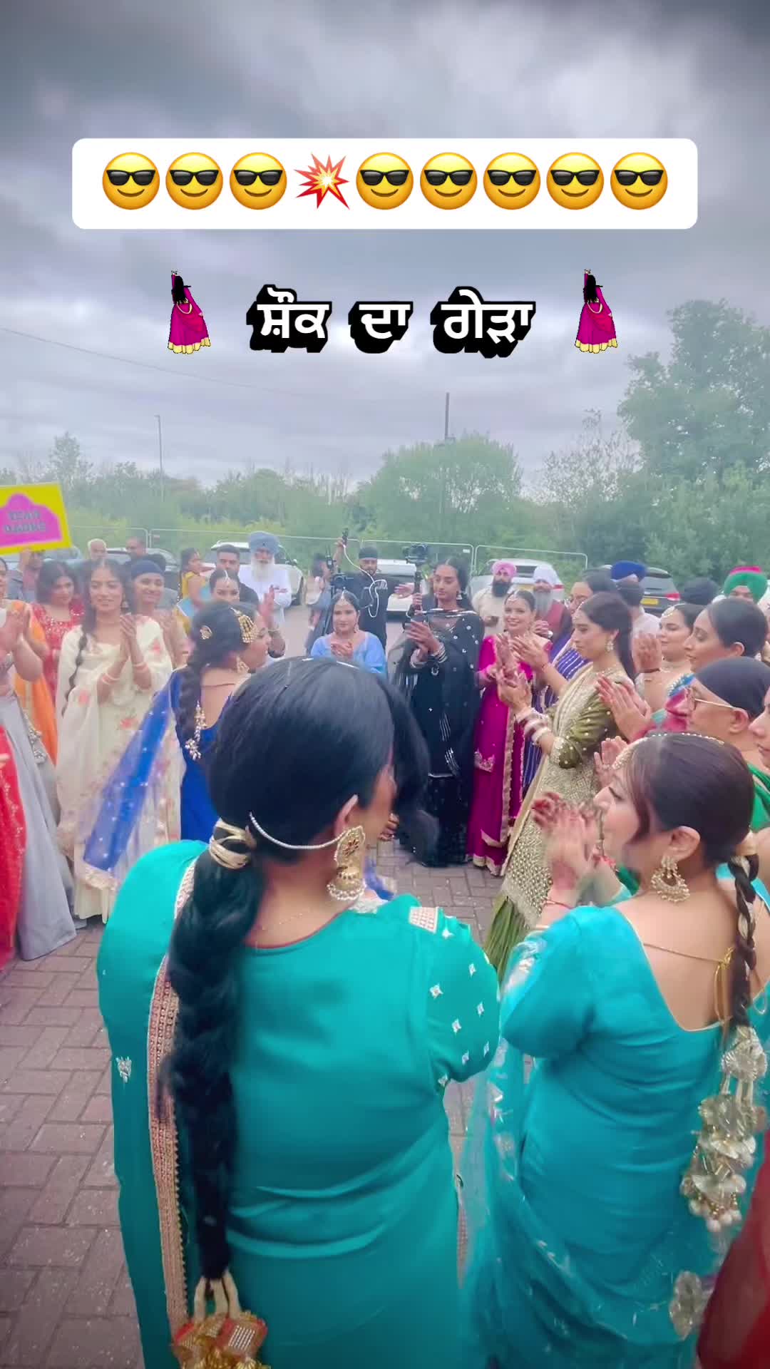 @Varinder Mansa PB31