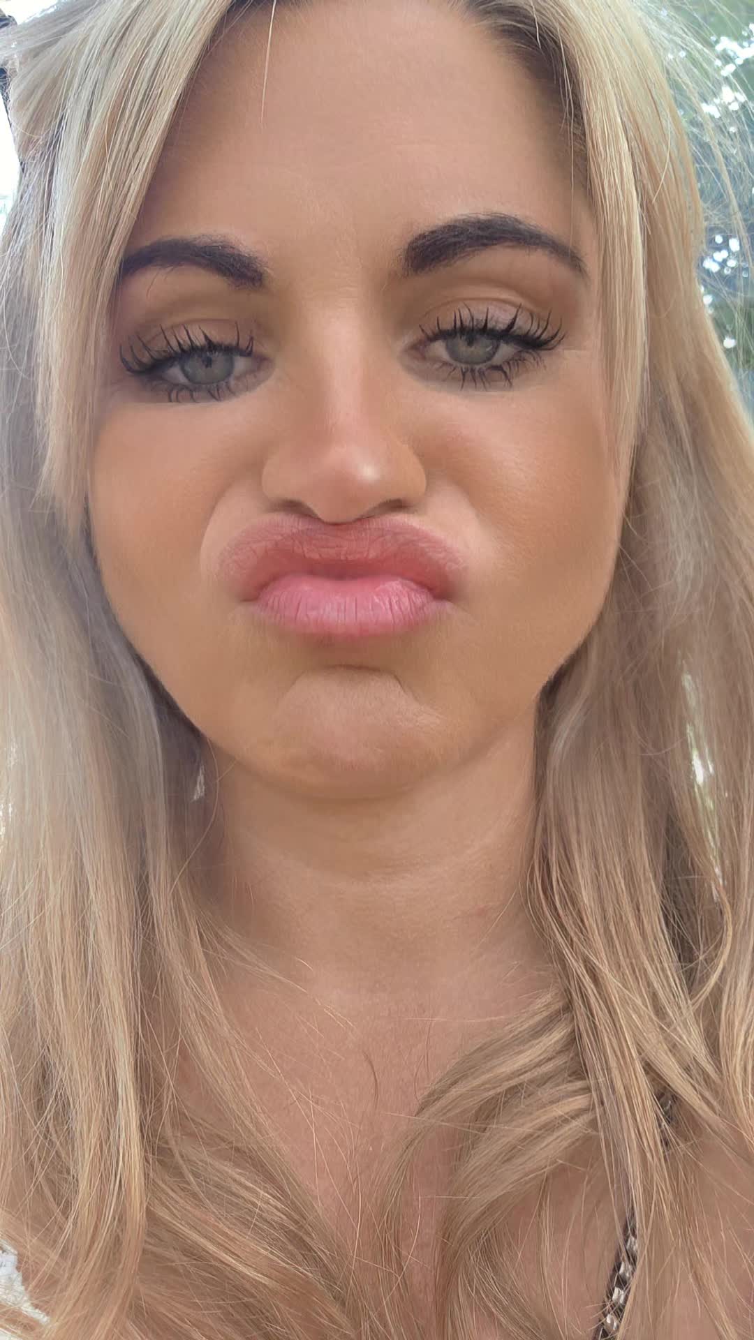 @Suzanne