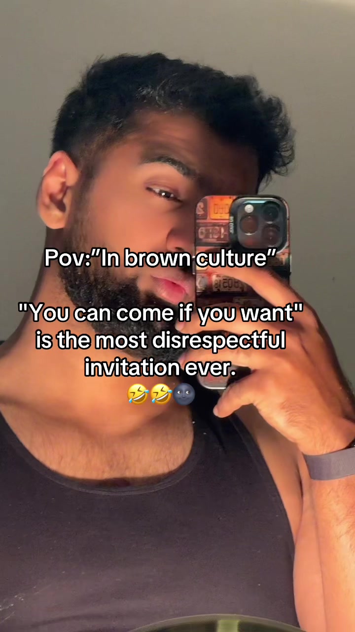 @Ahsani