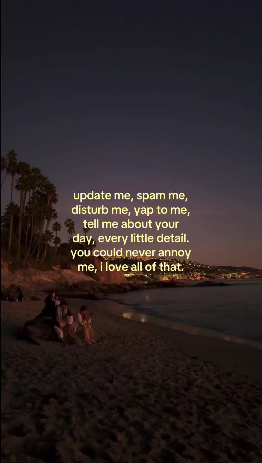 @˗ˋ 馨 ˊ˗