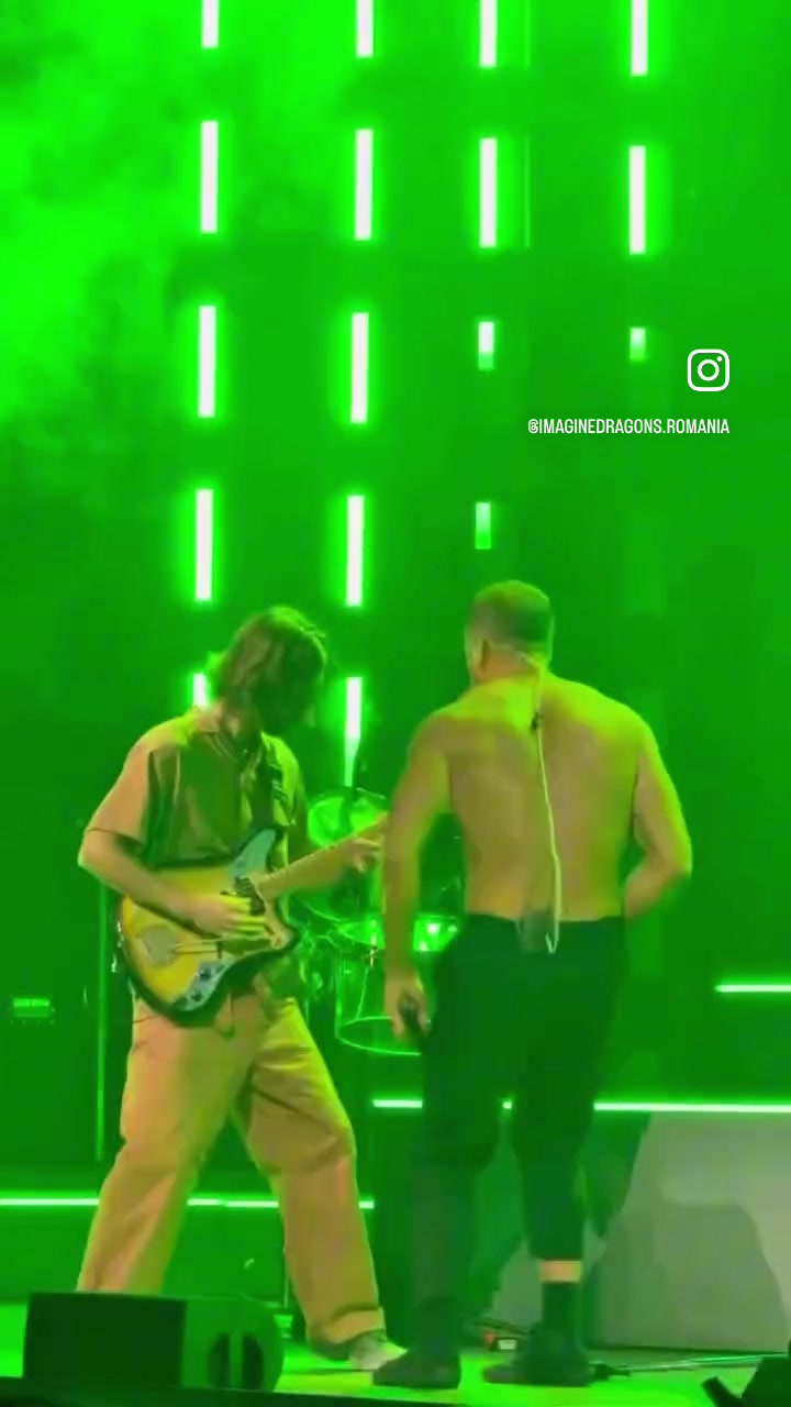 @Silvermoon7279