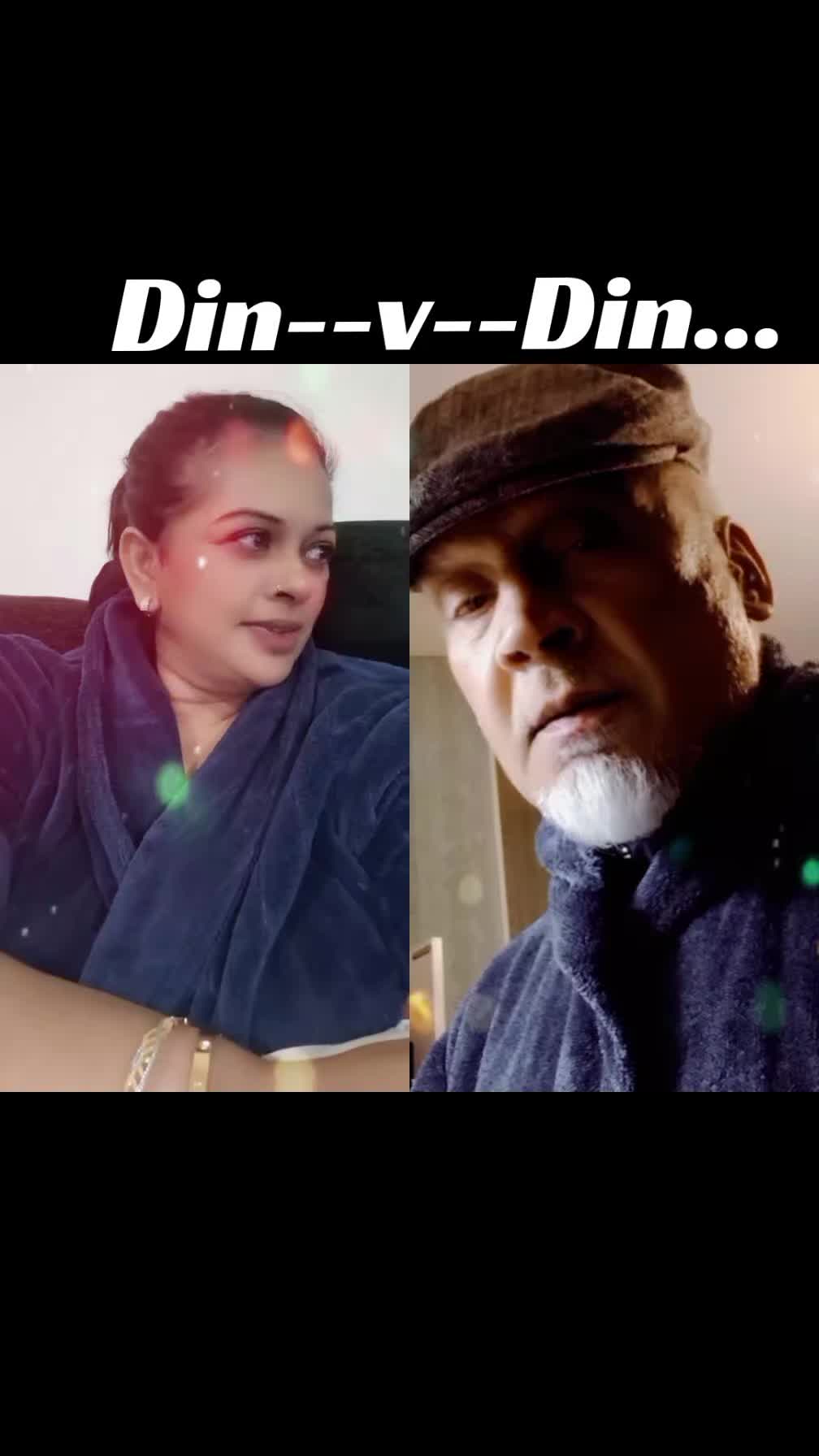 @sarb568