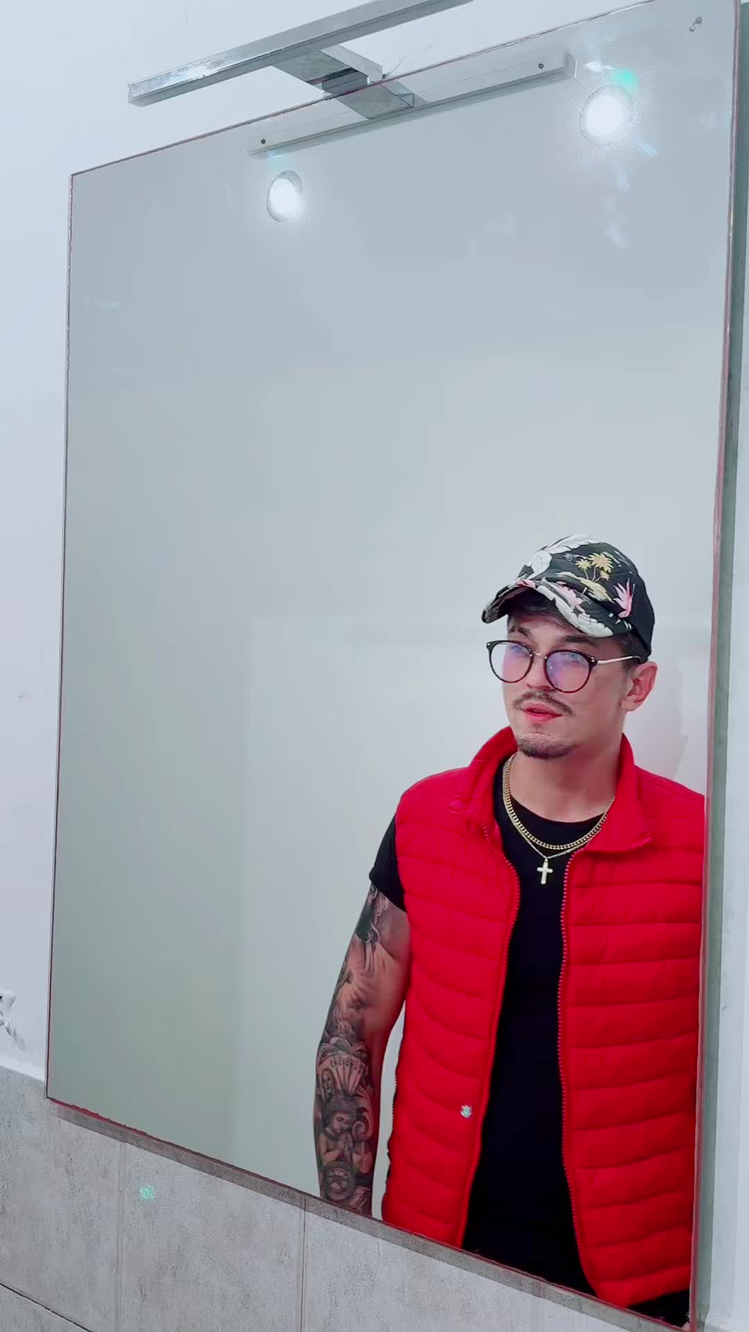 @Alexandru_ionuț_iulian