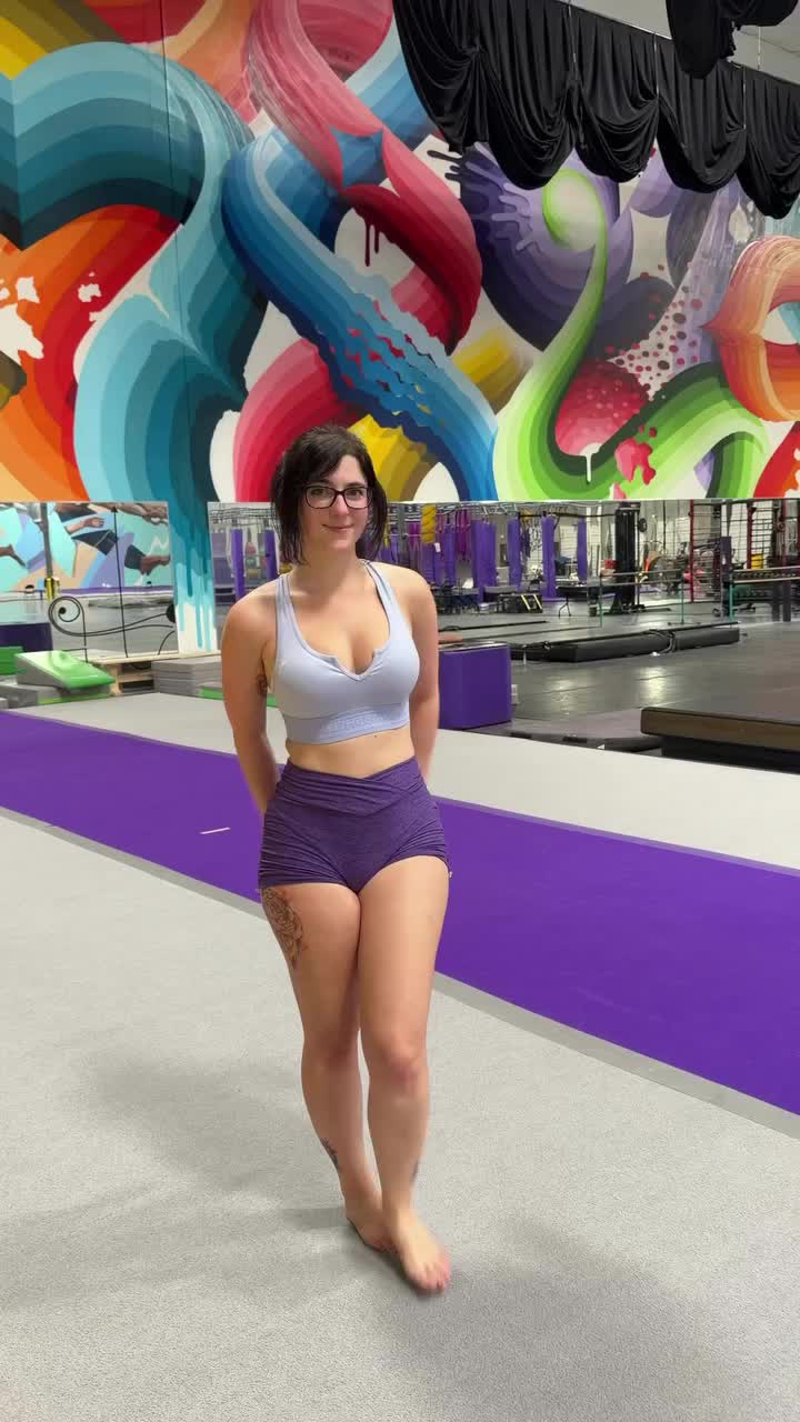 @luv_sara1