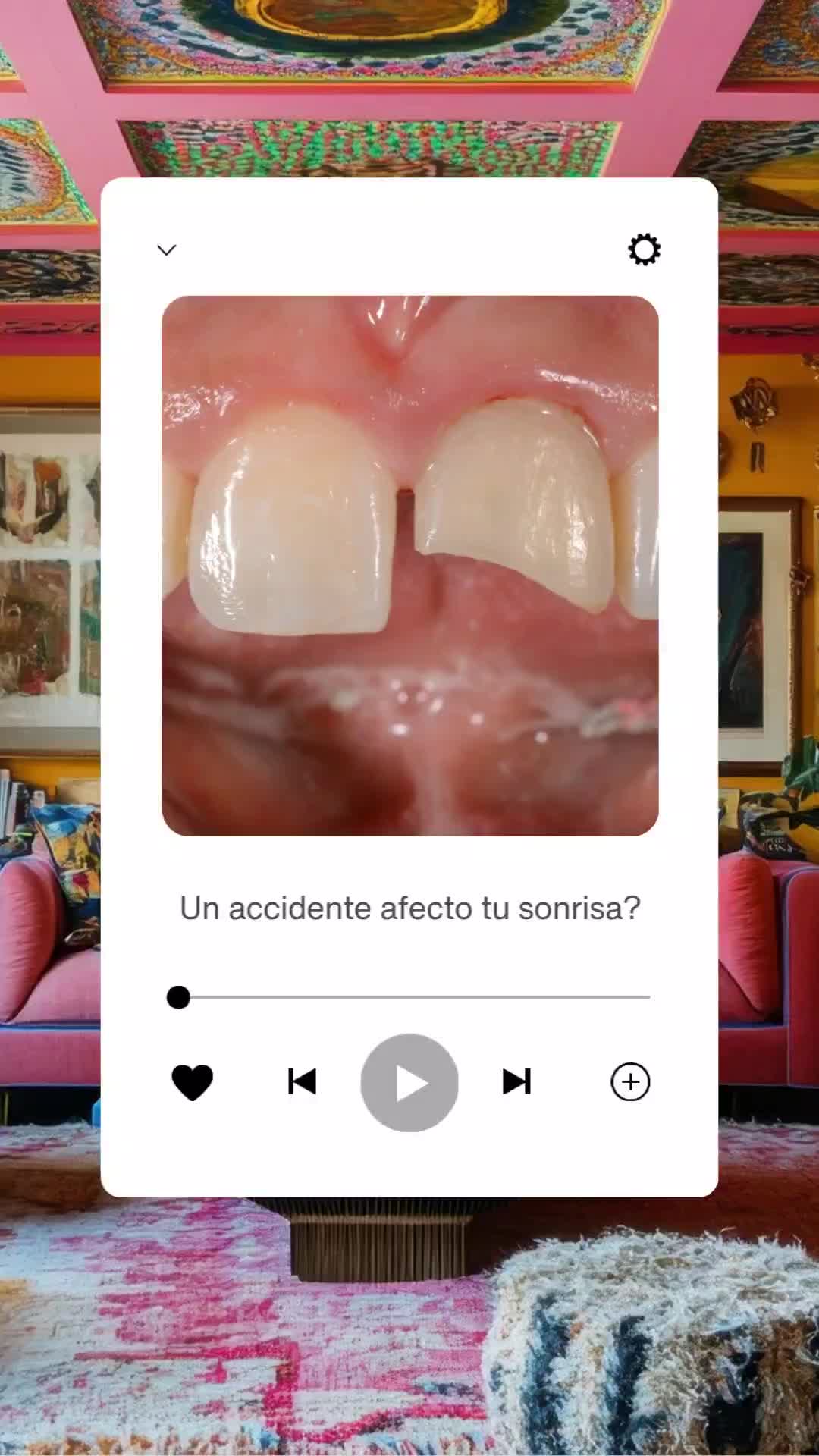 @Dra. Delmy Fa