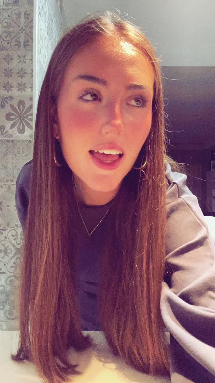 @Laura Miguez