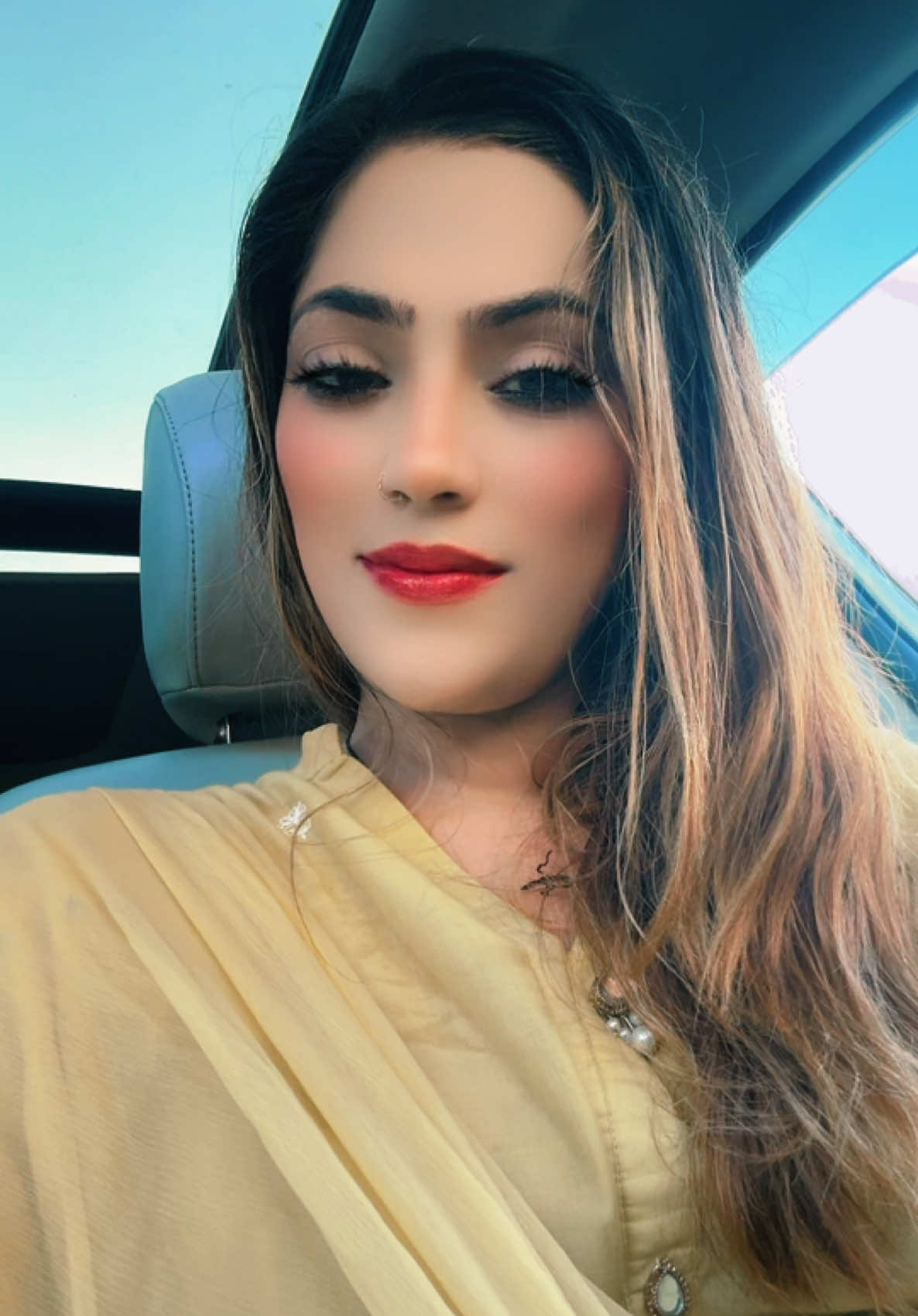 @bushramarviofficial