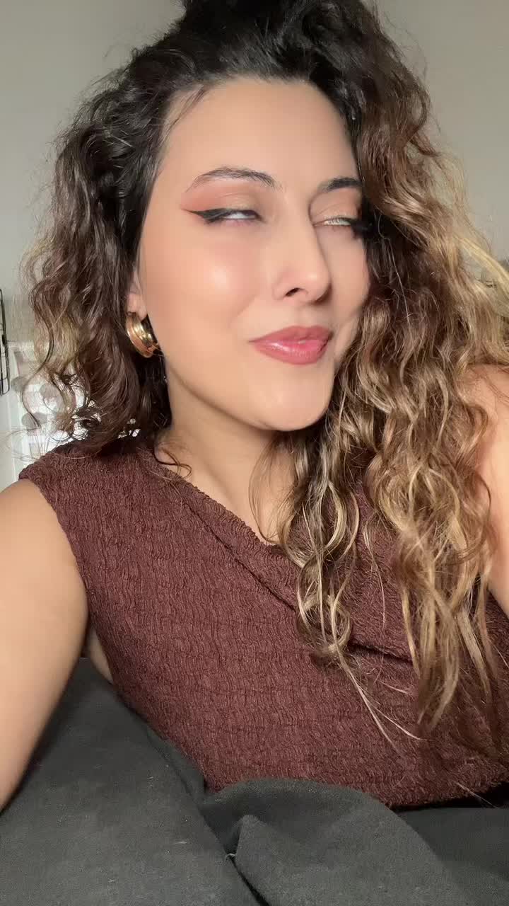 @Alessia Iacopino