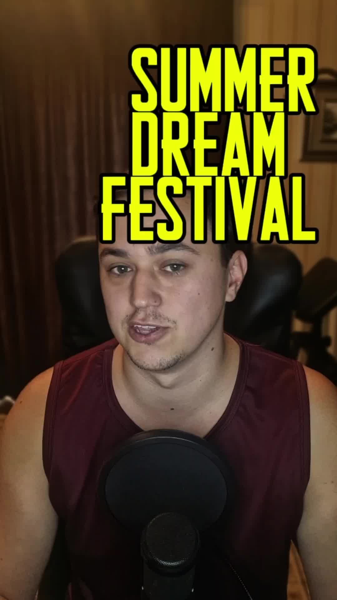 @Rage_crusade