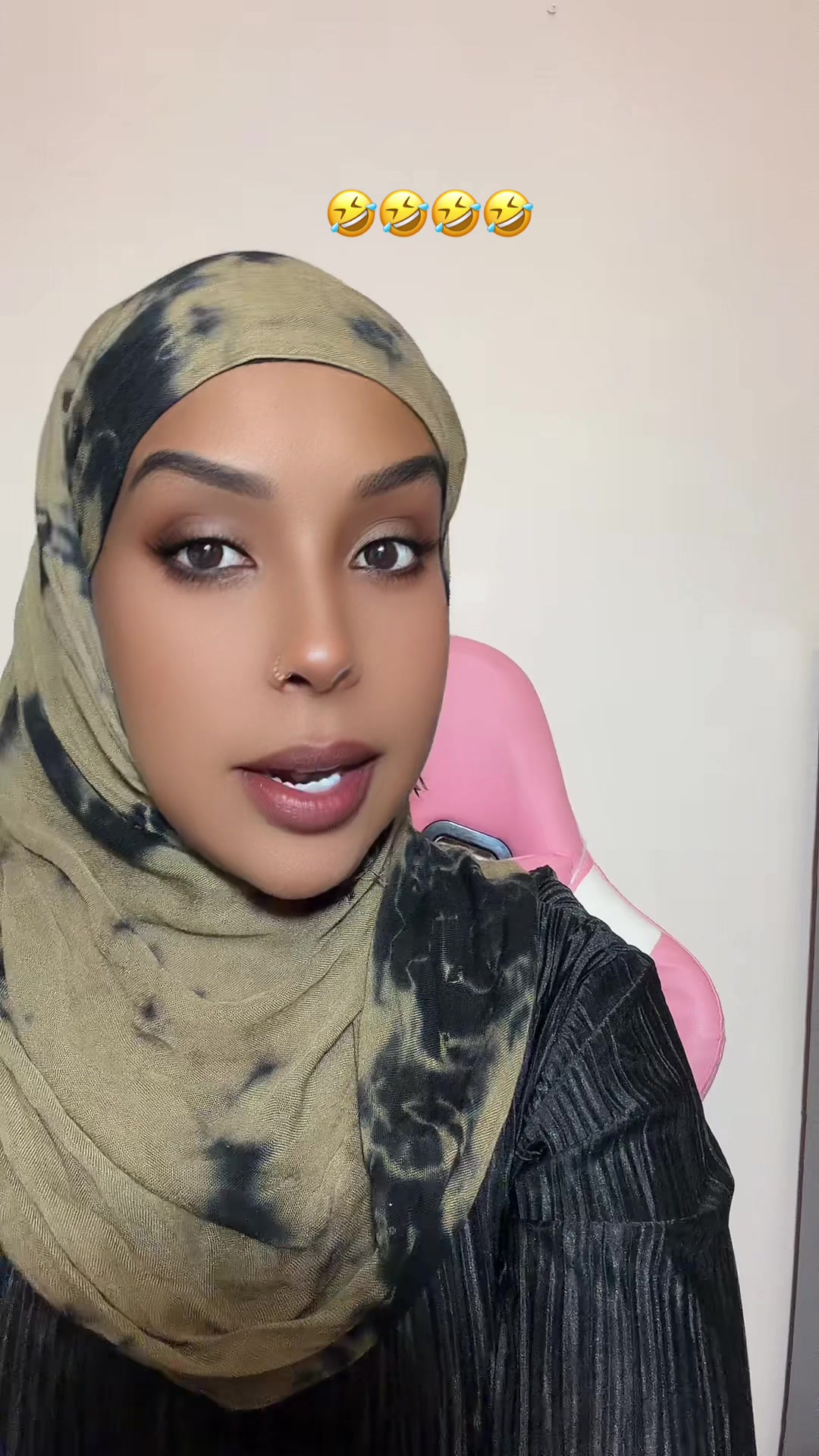 @Hibaaqbeauty