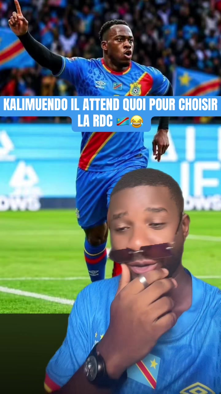 @Le Pro