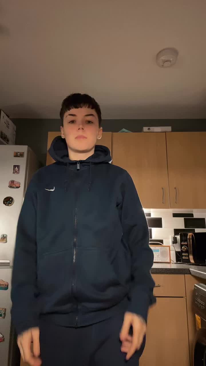 @Sinead
