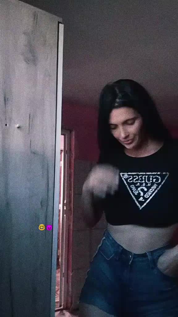 @Didi😈