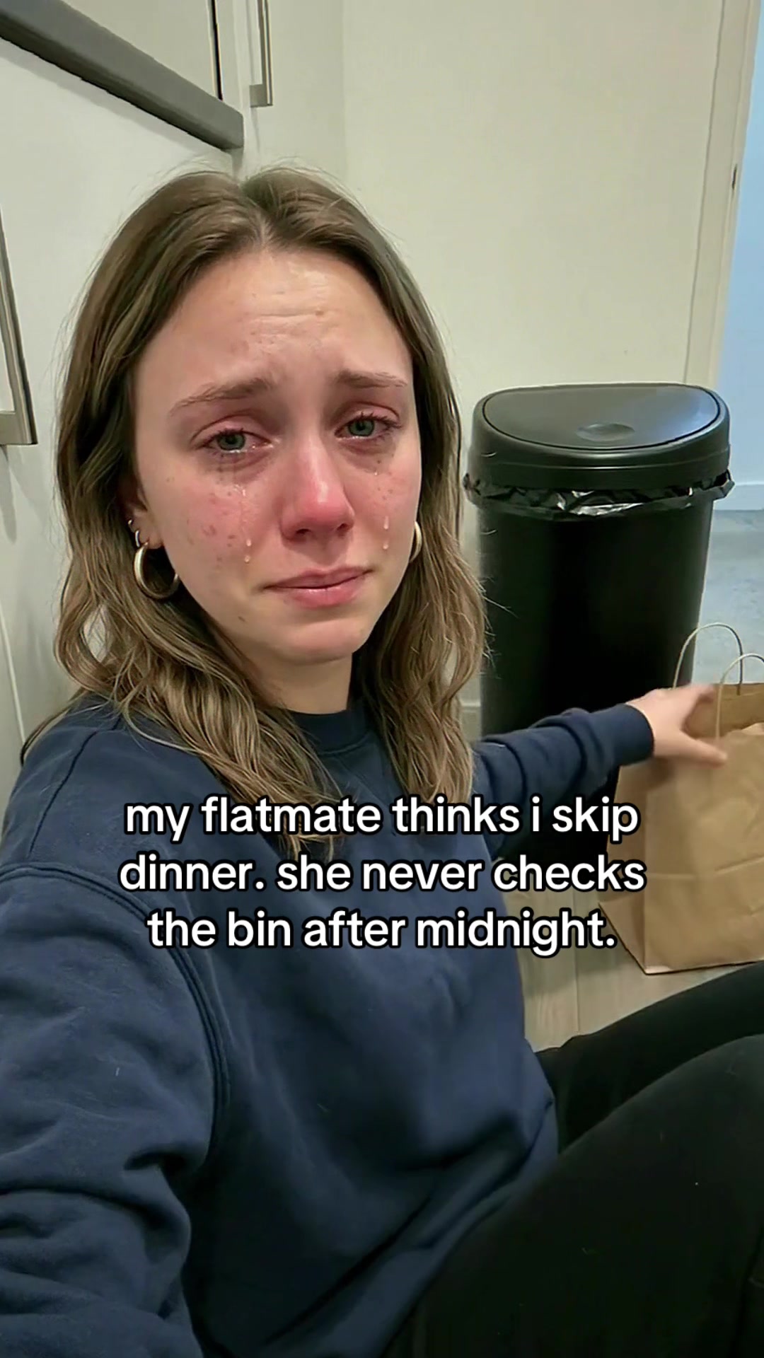 @laura