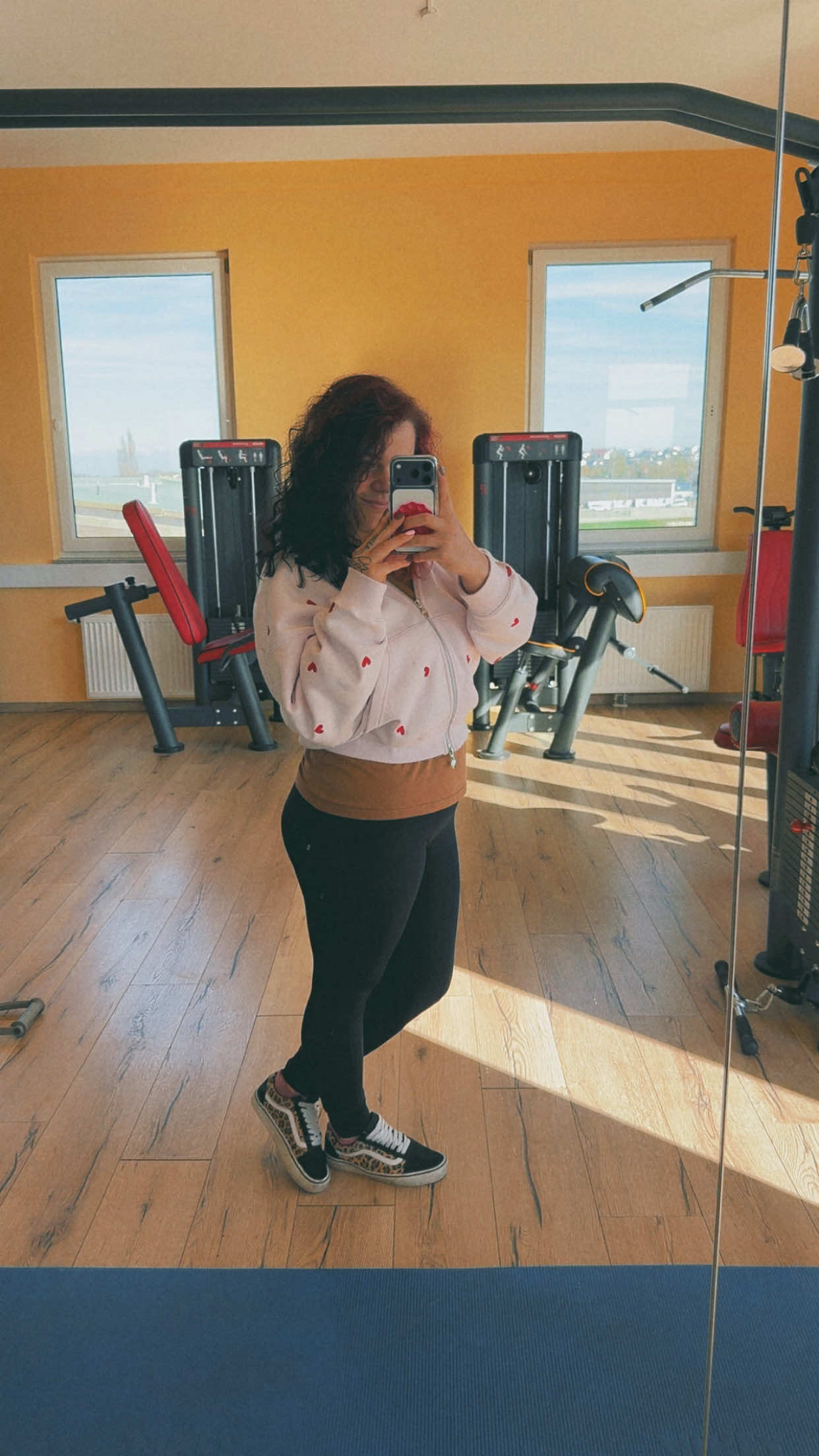 @Trucki 🔥 FITLINE 🔥