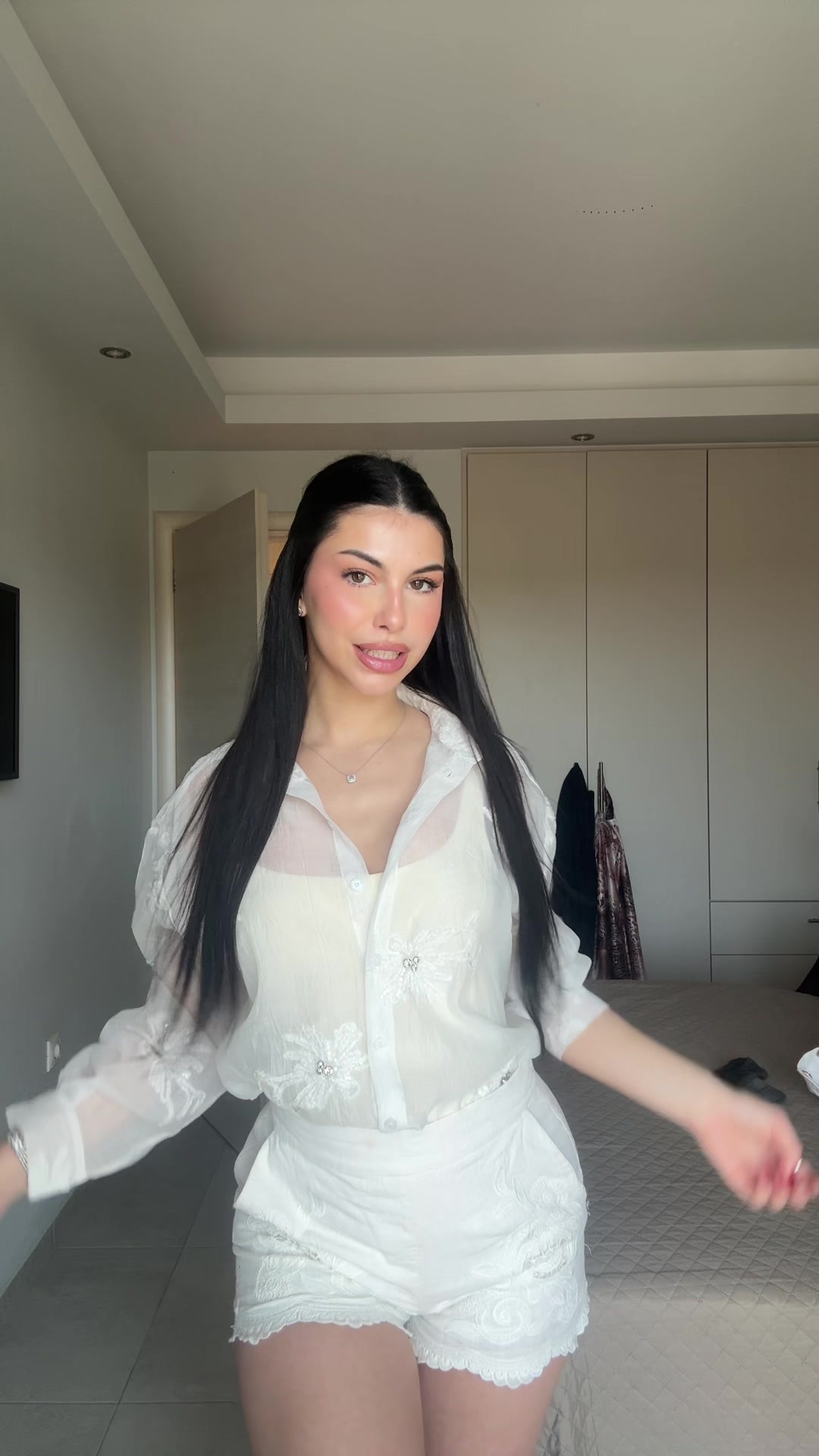 @Kat🍒