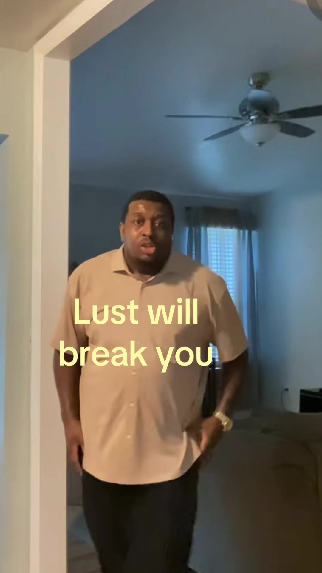 @Kiro