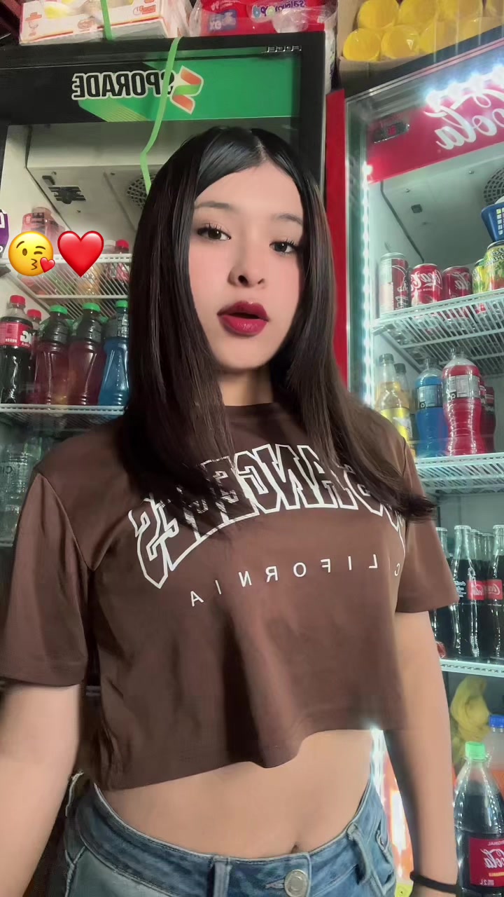 @𝐙𝐮𝐧̃𝐢𝐠𝐚🧟&zwj;♀️